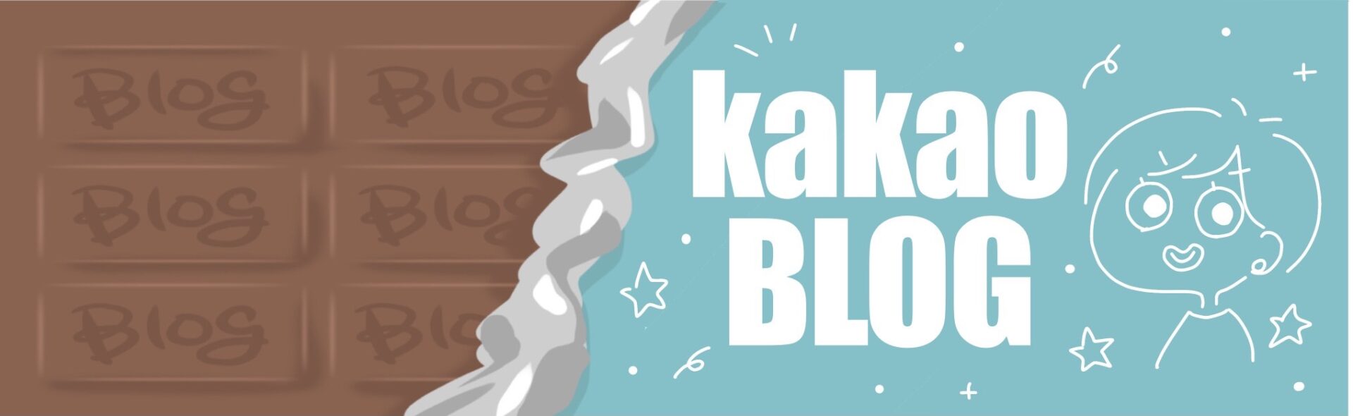 kakaoBLOG